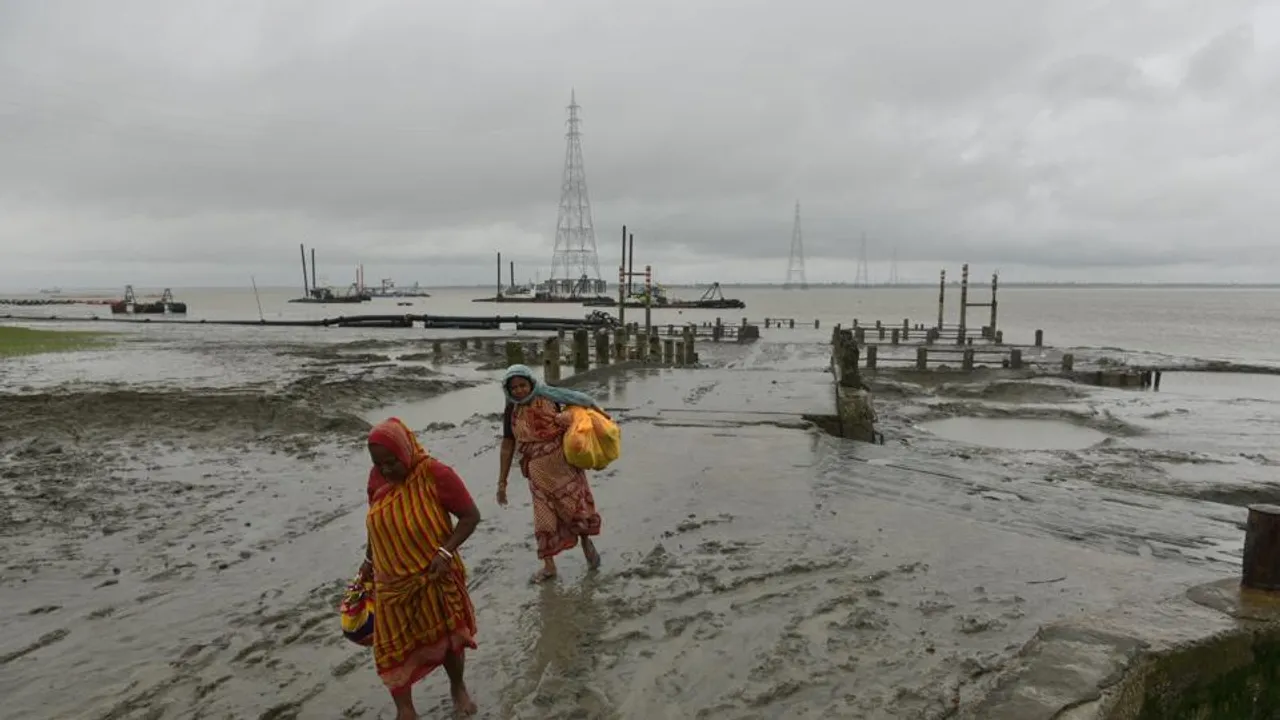  Image Source: Hindustan Times 