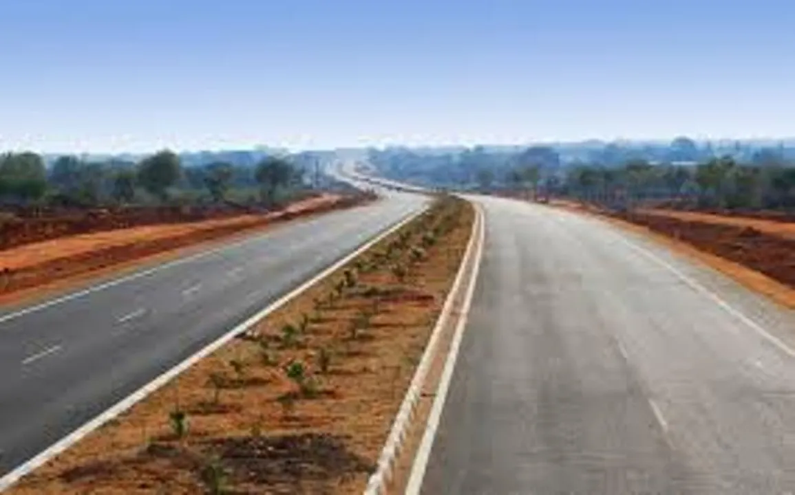  www.walkthroughindia.com 
