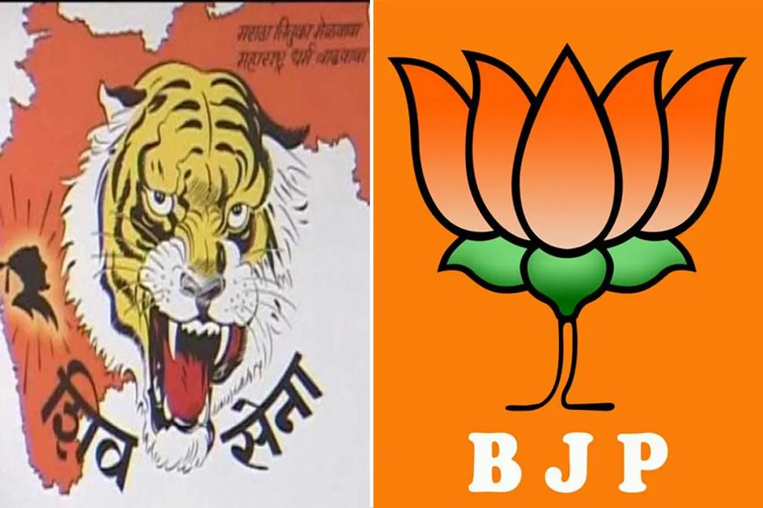  image-news18 