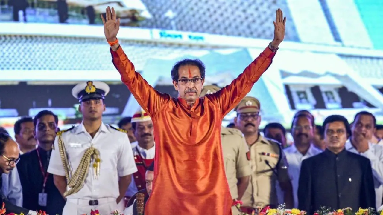  Image Courtesy of India Today 