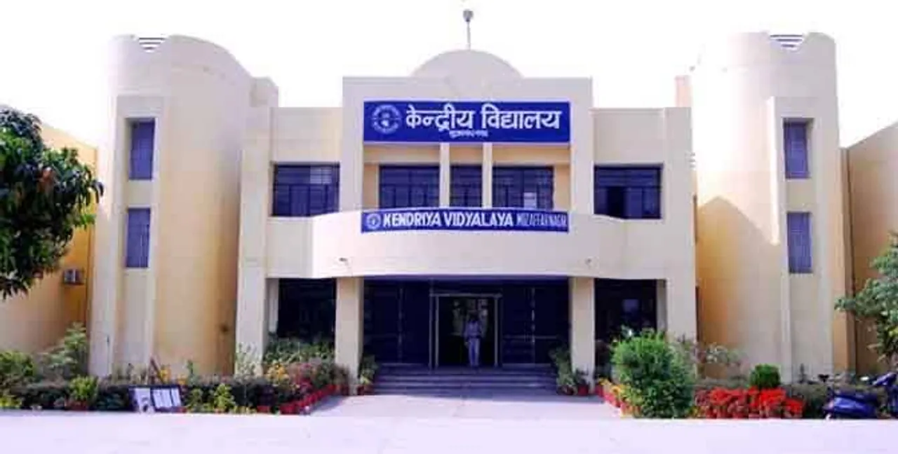  palpalindia.com 