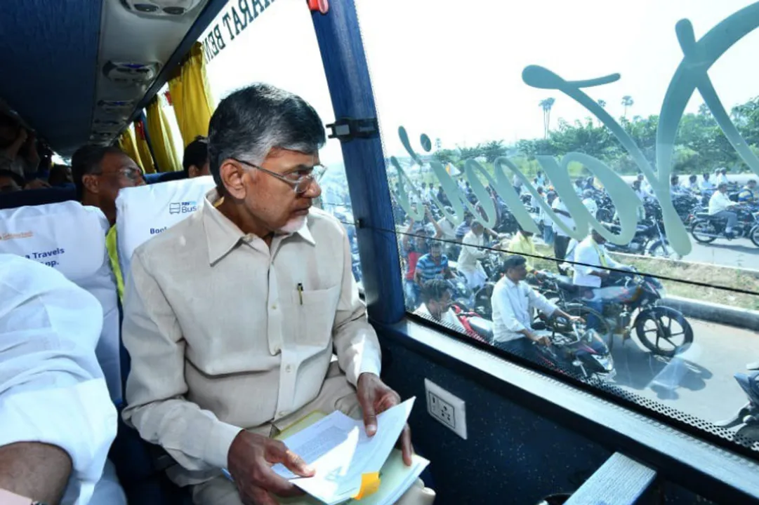  Image Source-News18 