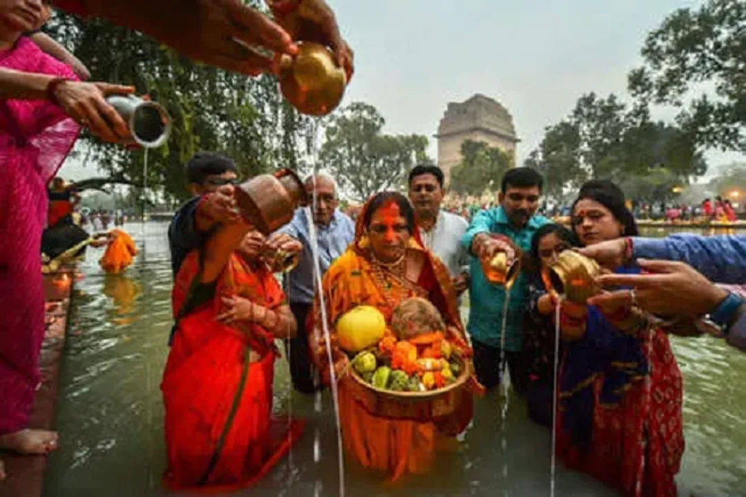  image source-news18 