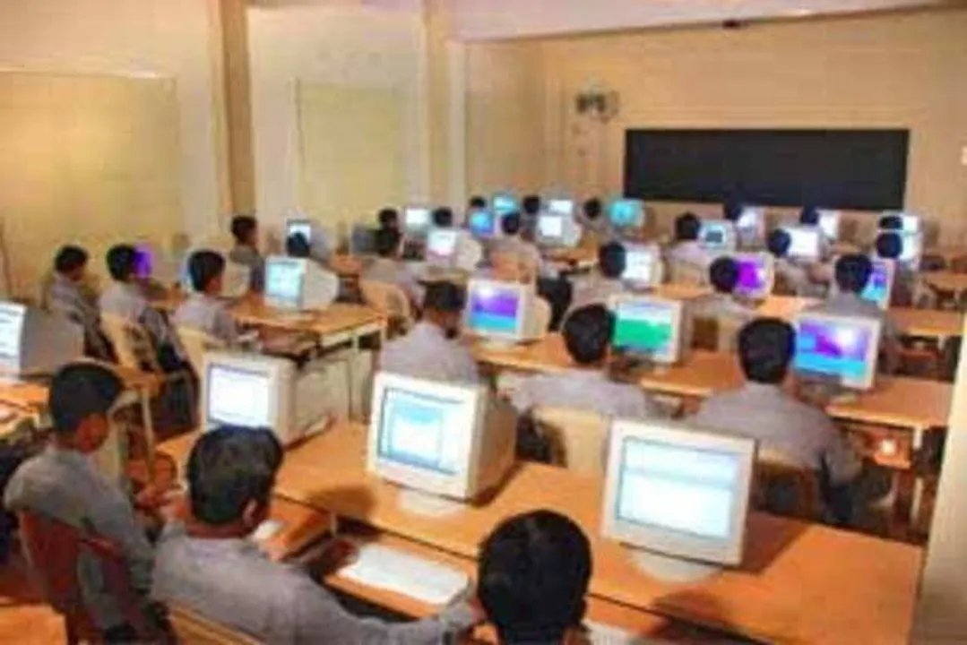  Gadgets Now 