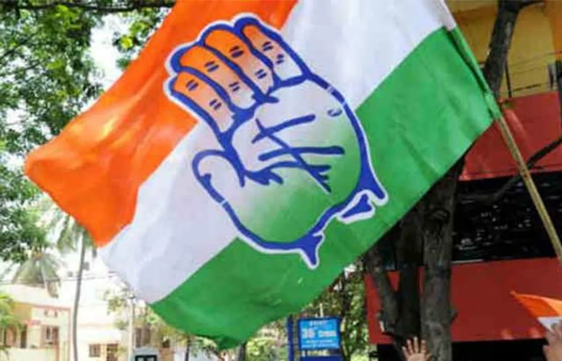  Image Source: The Economic Times 