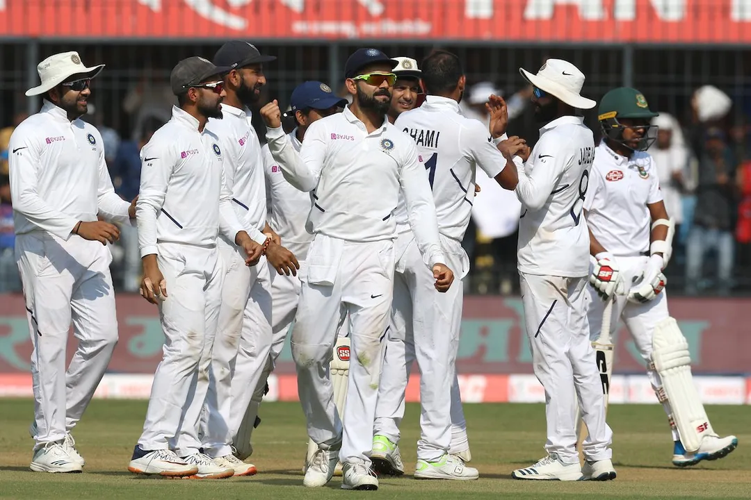  bcci 