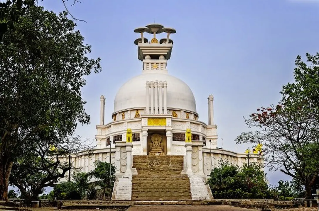  www.goibibo.com 