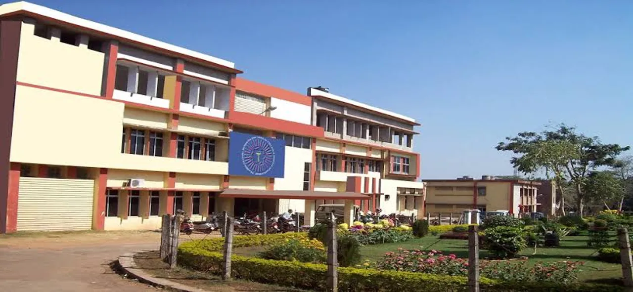  Collegedunia 