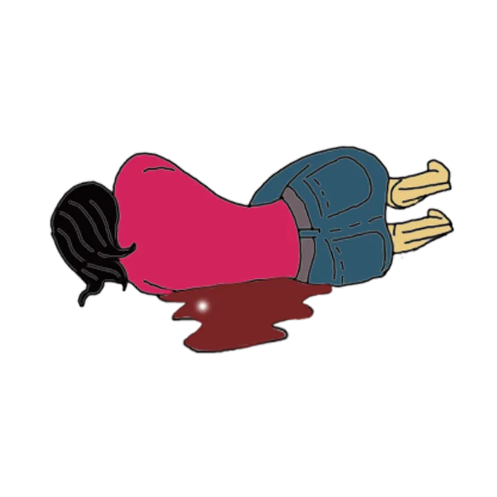  Auntyflo.com 