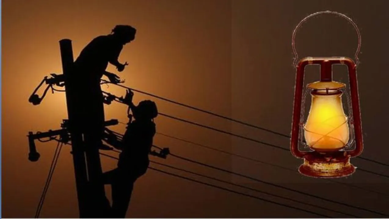  ଆପଣଙ୍କ ଅଞ୍ଚଳରେ ଆସନ୍ତାକାଲି ଏହି ସମୟରେ ହେବ ପାୱାରକଟ, ସେସୁ ଦେଲା ଆଗୁଆ ସୂଚନା