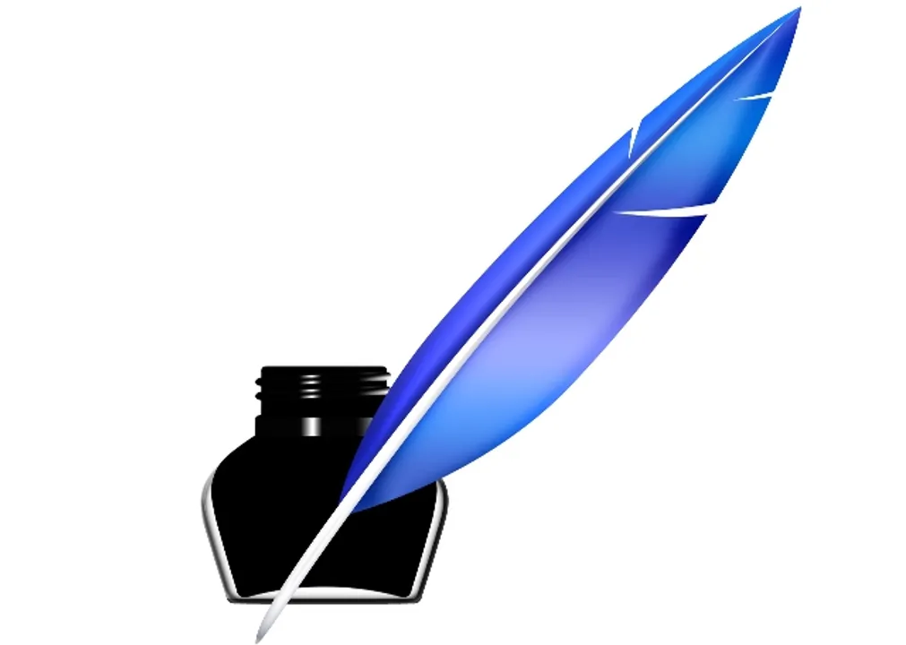  ya-webdesign.com 