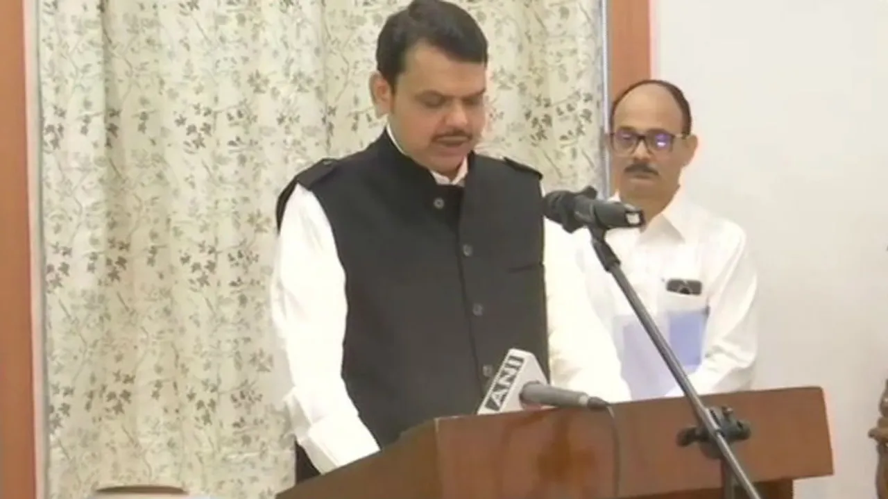  Image Courtesy of Zee News 