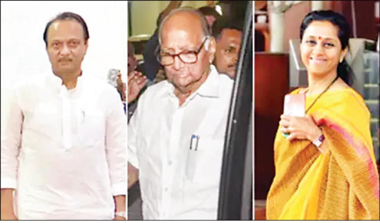  ପାୱାରଙ୍କ ମାଷ୍ଟର ଷ୍ଟ୍ରୋକ୍‌, ଦୁଇ ଘଣ୍ଟାରେ ବଦଳିଗଲା ଖେଳ
