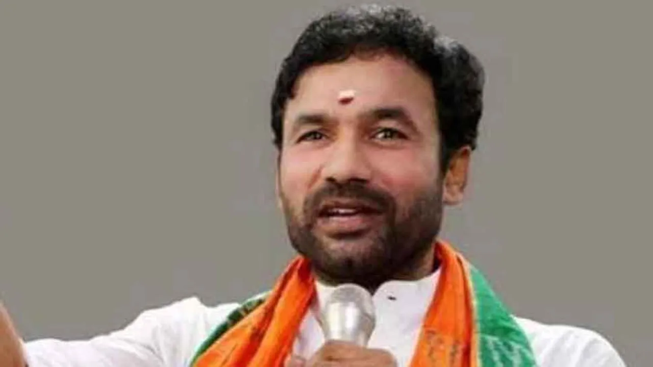  Image Source: Zee News 