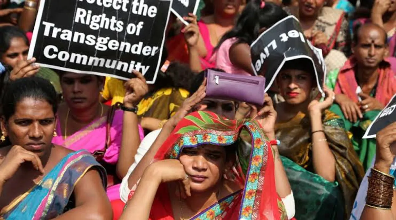  image credit : news click 