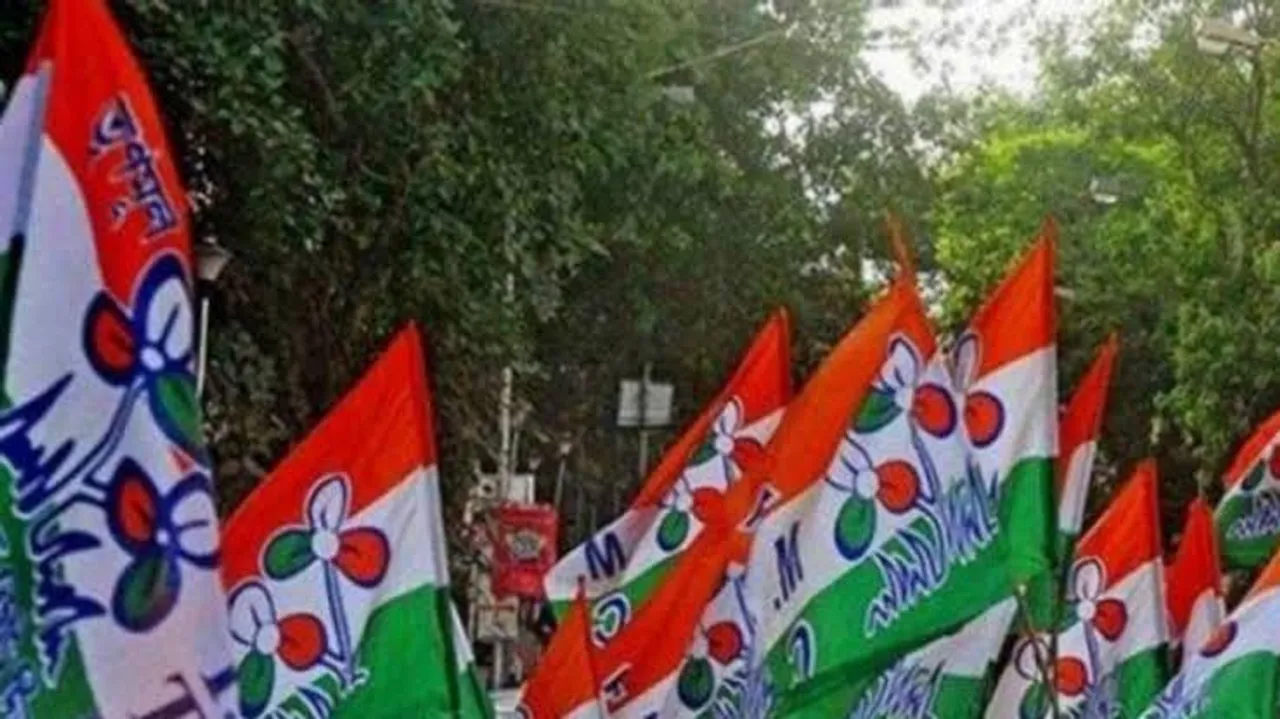  India Today 