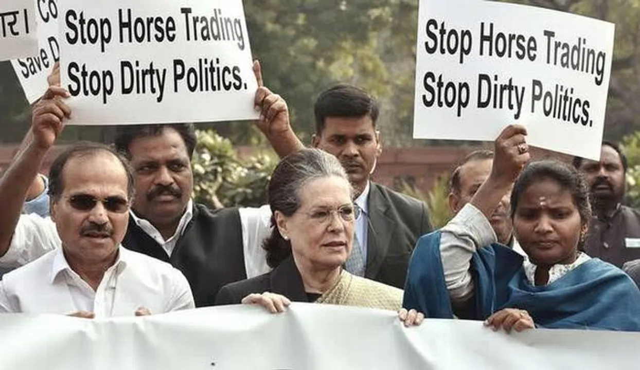  2 hours ago
The Hindu 