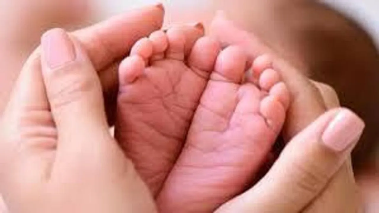  Representative Image Source: HT 