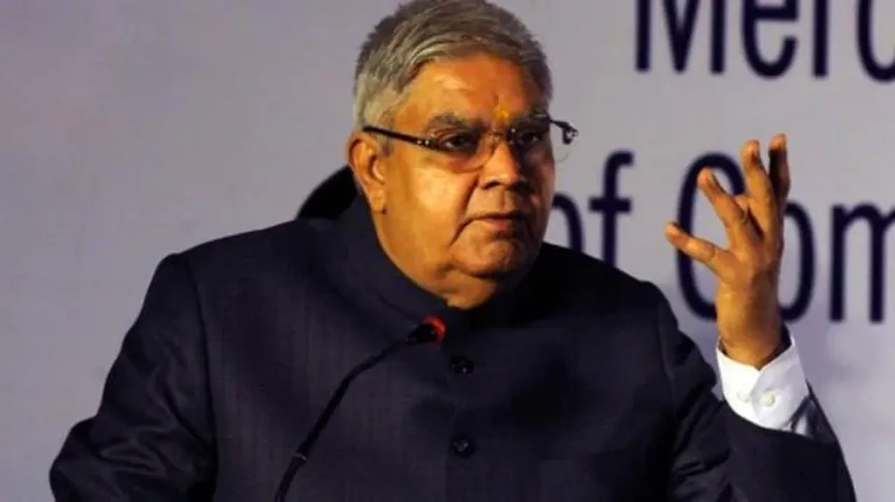  image source--aajtak 