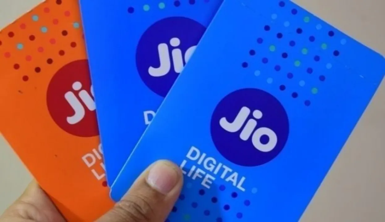  themobileindian.com 