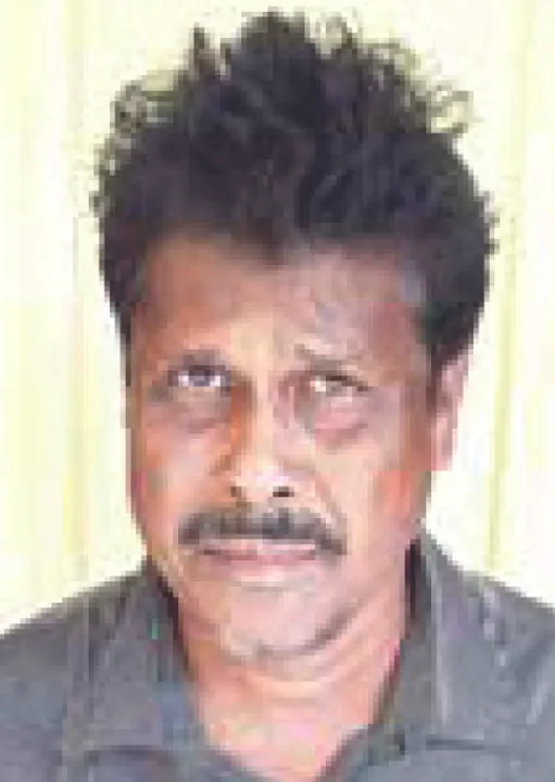  ମାଲକାନଗିରିରୁ ବି ନକଲି ଡାକ୍ତର ଗିରଫ