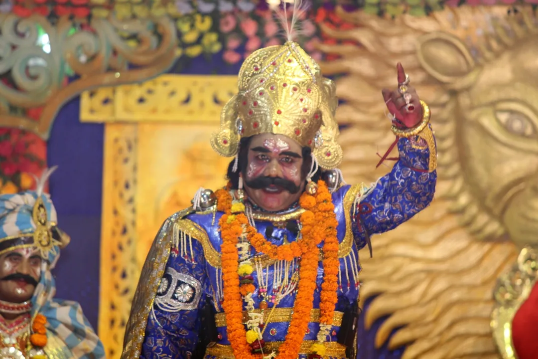  ପ୍ରତିକାତ୍ମକ ଫଟୋ 