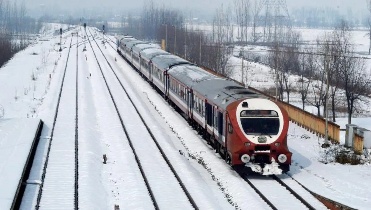  Jammu Link News 