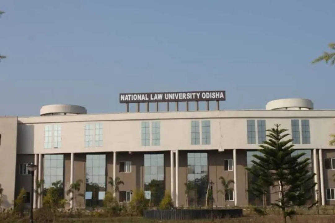  barandbench.com 