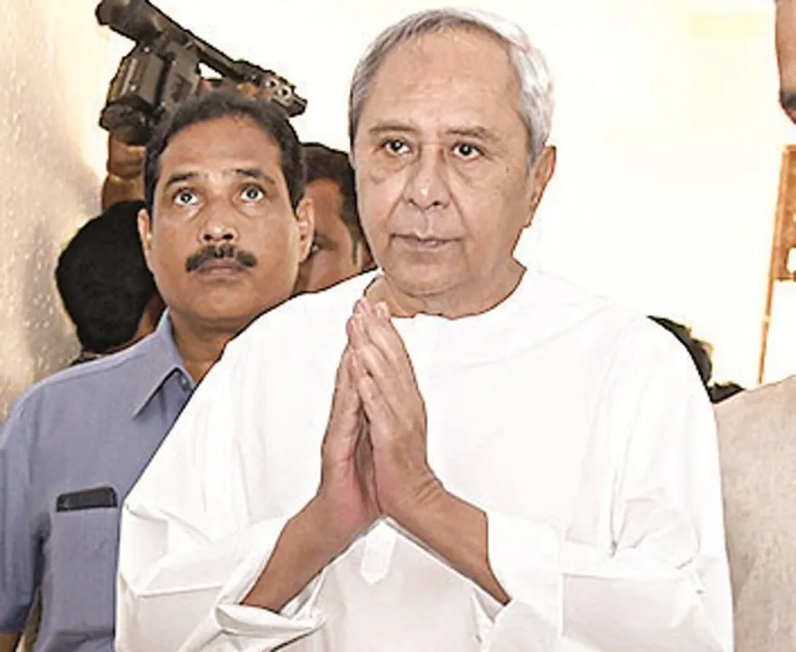  ବିଧାନସଭାରେ ତାରା କହିଲେ- ଆପଣ ଖୁସି ତ!