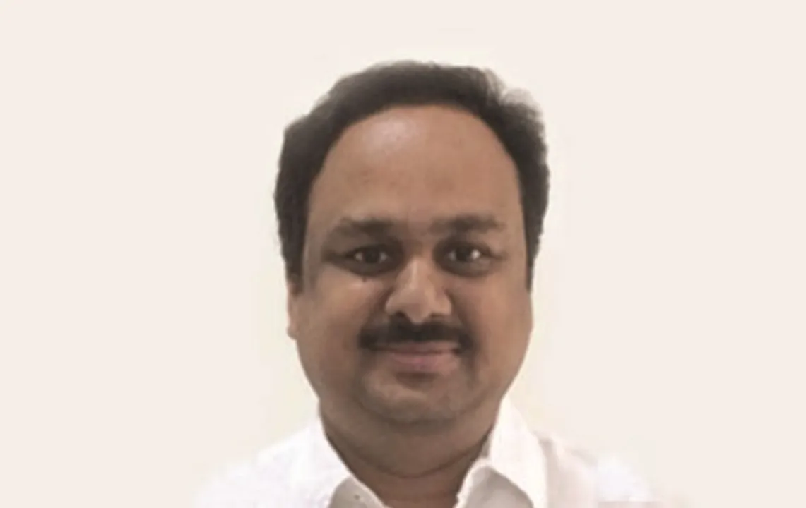  ଗଣମାଧ୍ୟମ ପରାମର୍ଶଦାତା ମାନସ ମଙ୍ଗରାଜଙ୍କୁ ଅଧିକ ଦାୟିତ୍ୱ