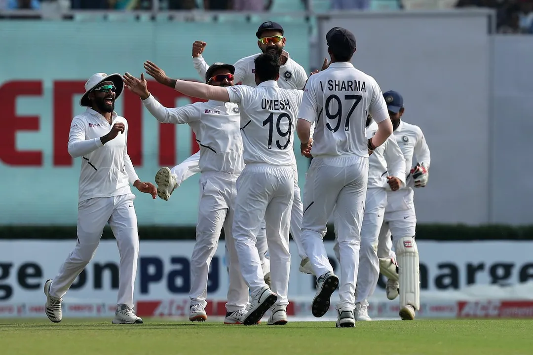  image credit : BCCI 