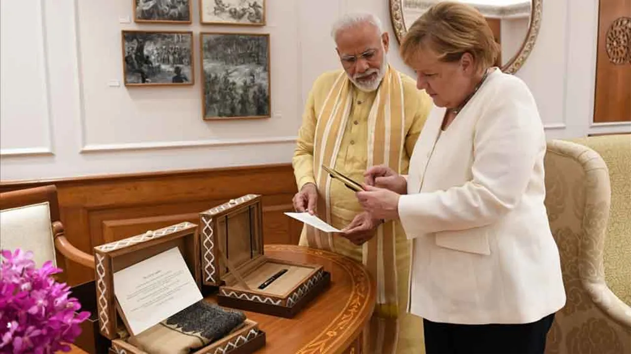  Image Source: Zee News 