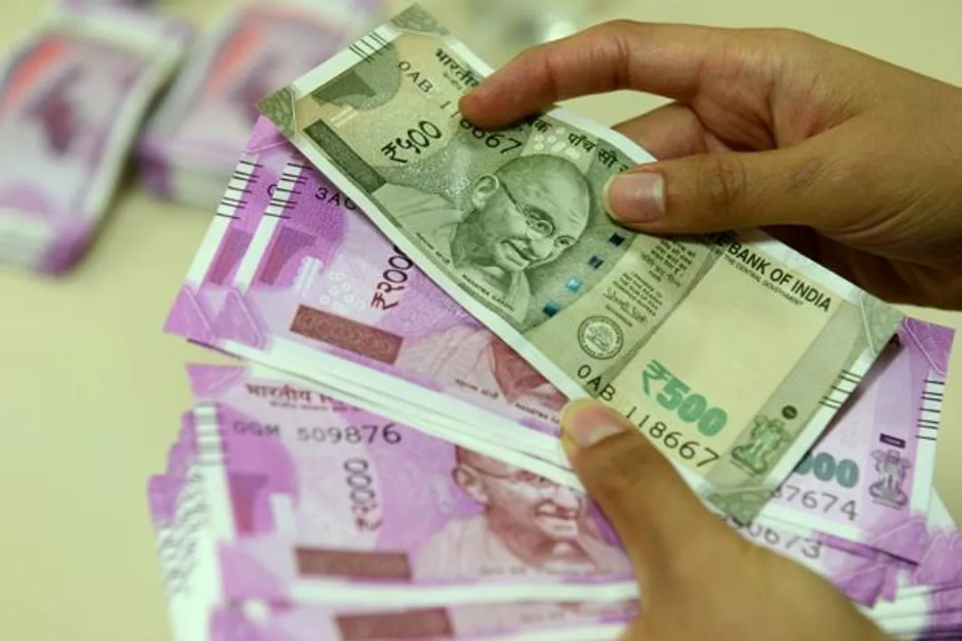  www.livemint.com 
