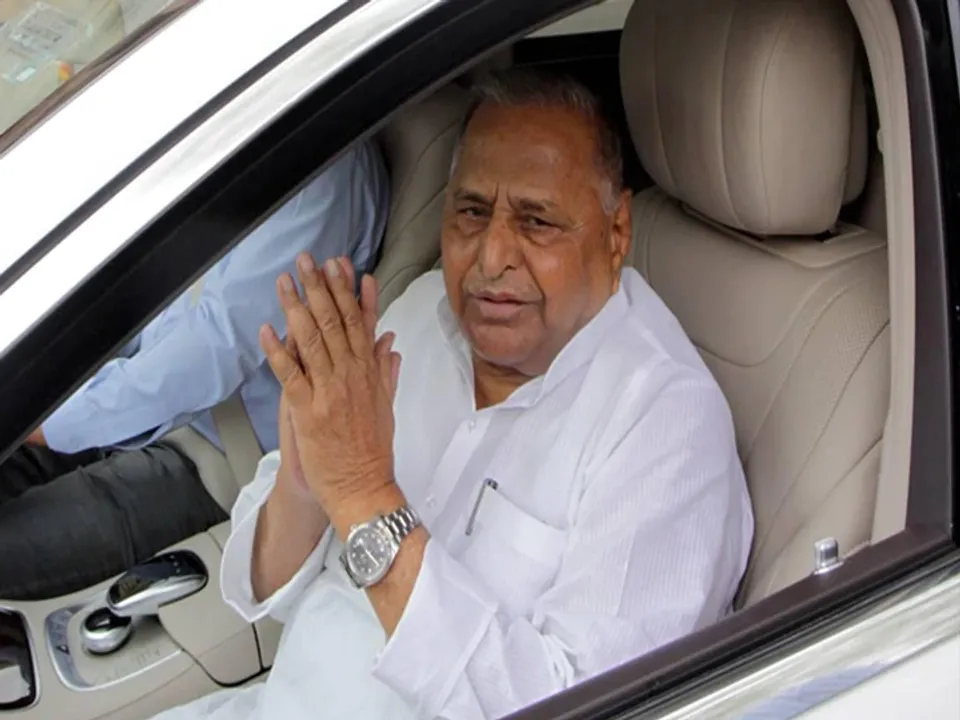  Image source-abp news 