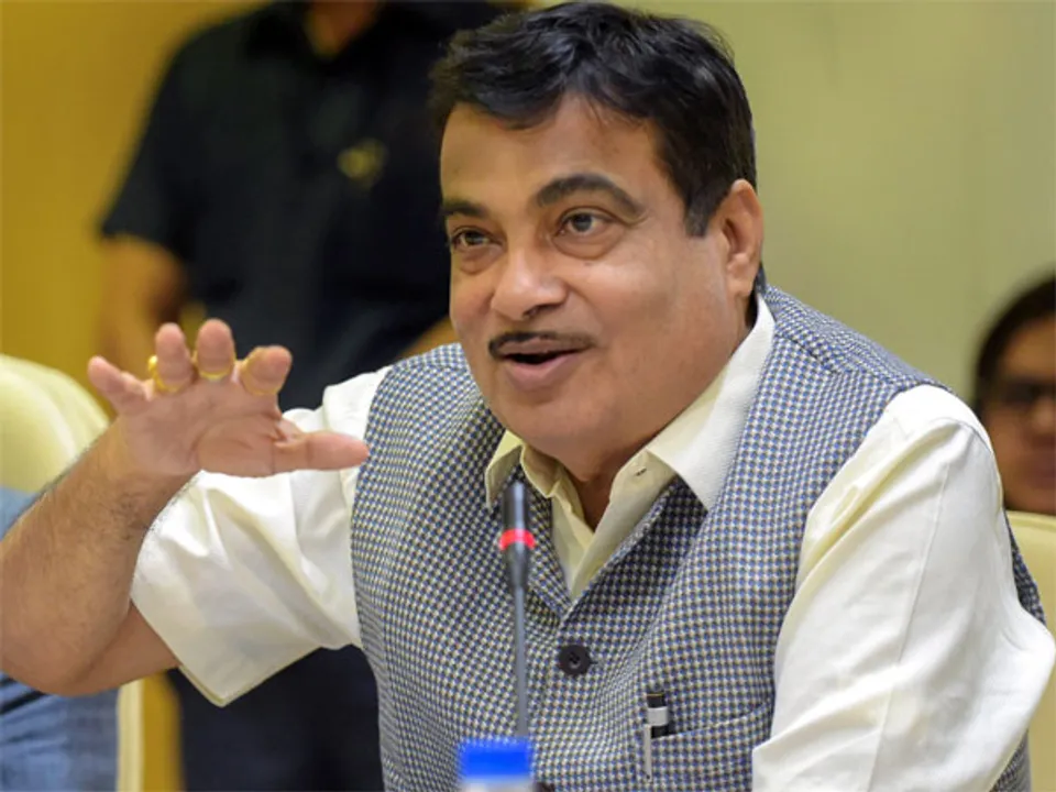  image-oneindia 