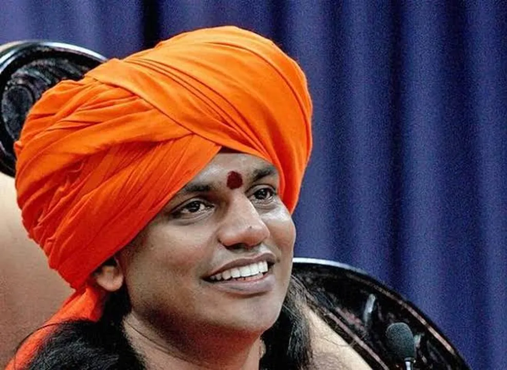  Image Credit : The Hindu 