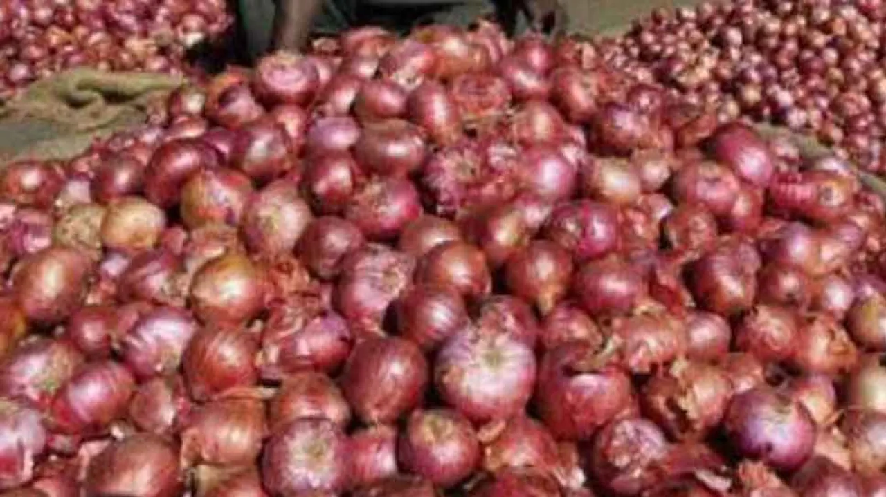  Image Source: Zee News 