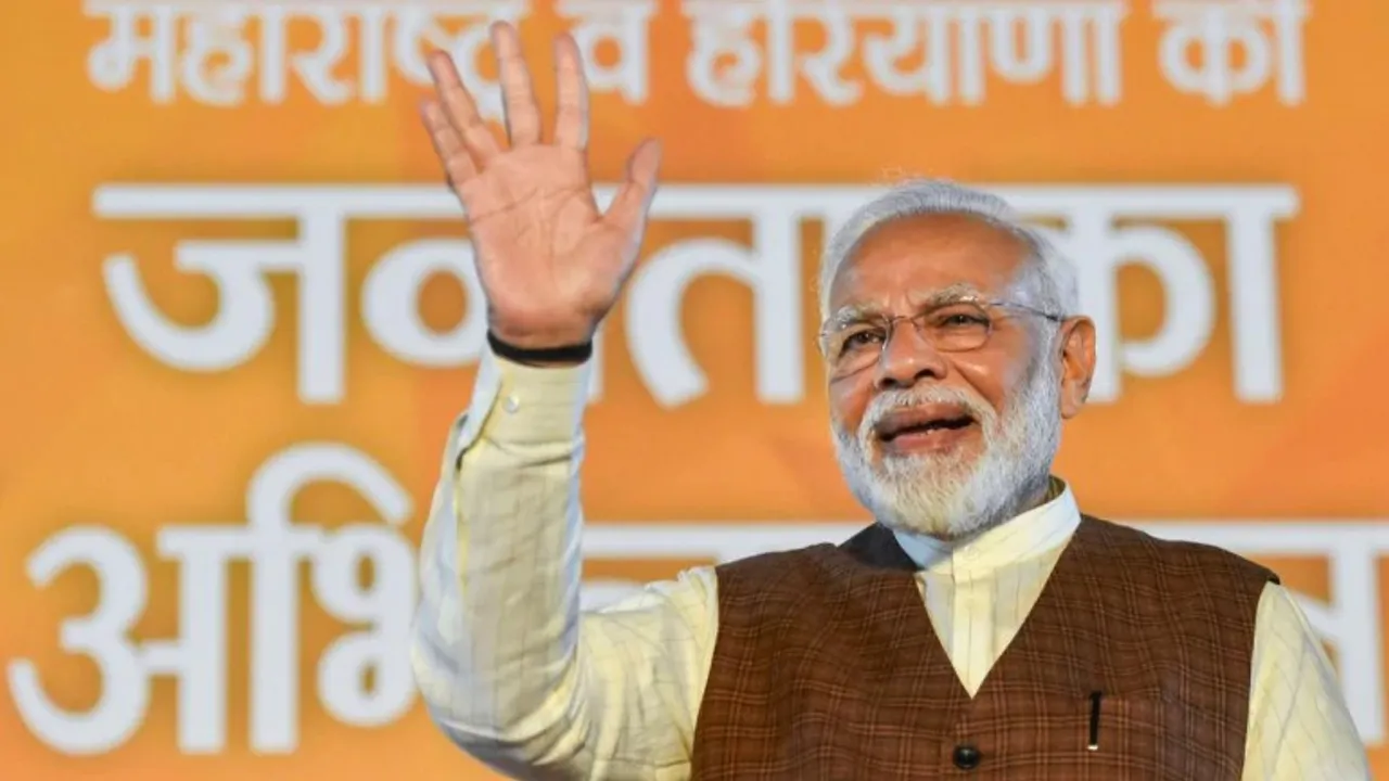  Image Source: India Today 