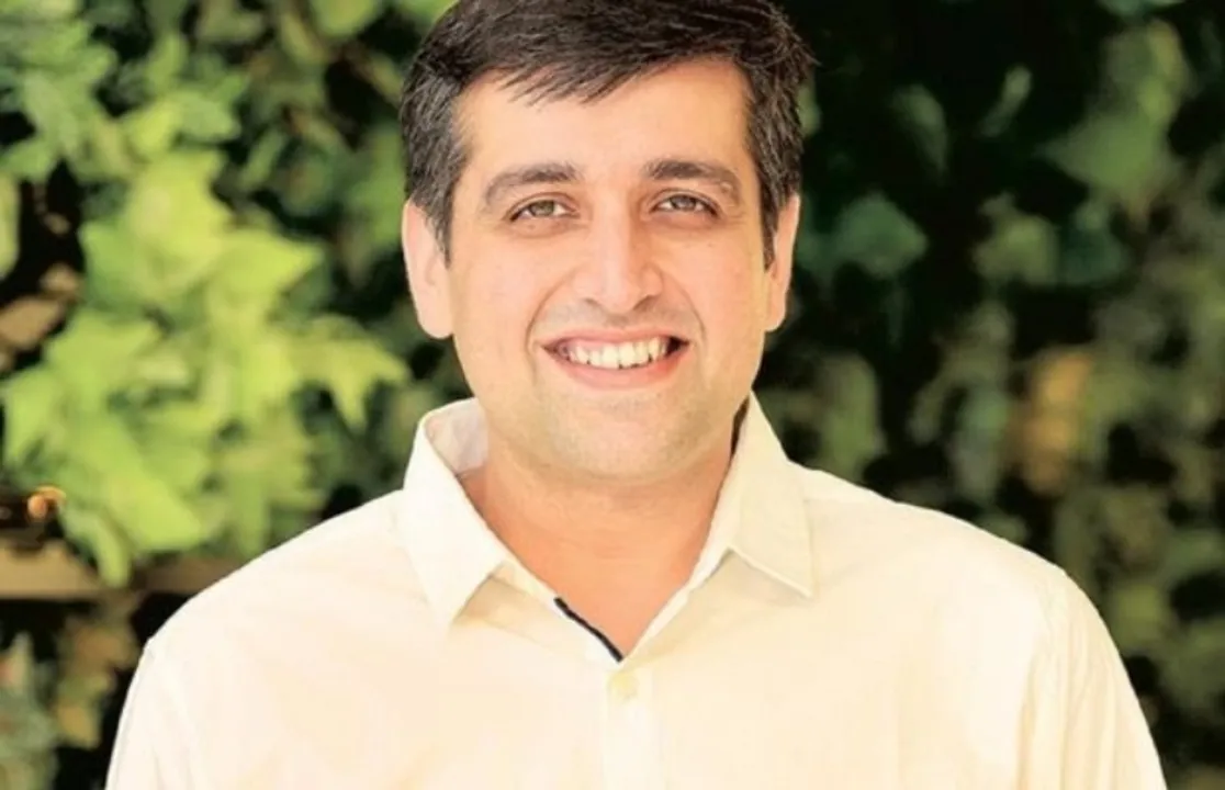  jansatta.com 