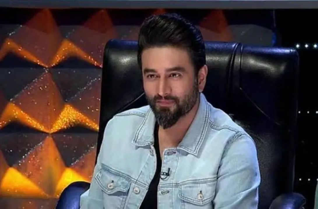  TellyChakkar 