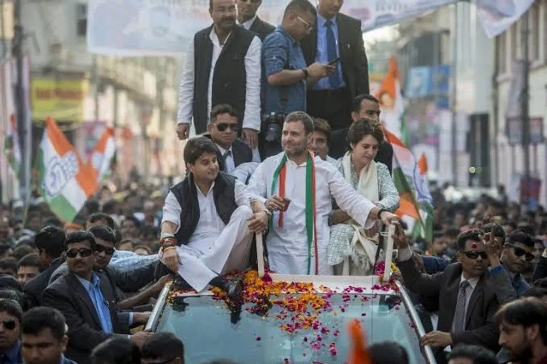  India Today 