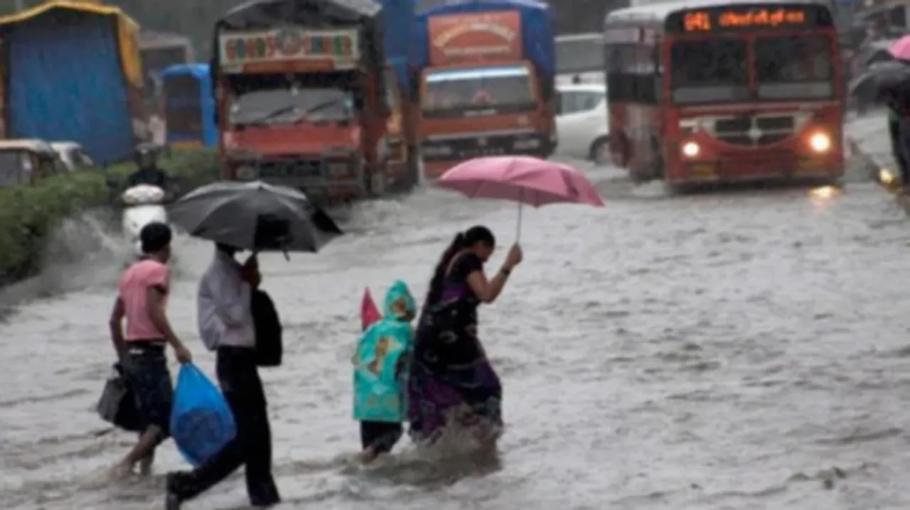  Image Source: India Today 