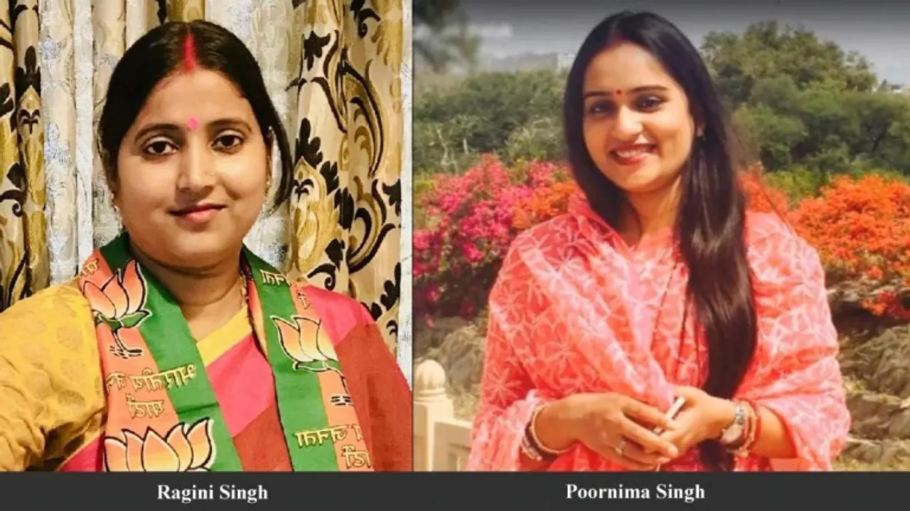  Image Source: India Today 