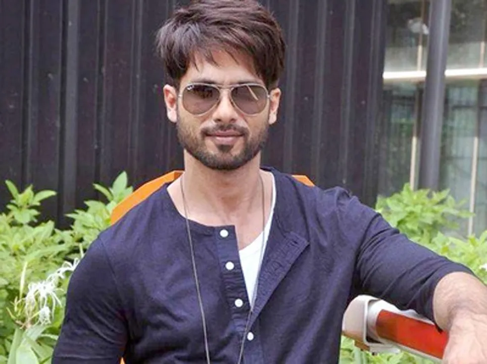  image source-navbharattimes 