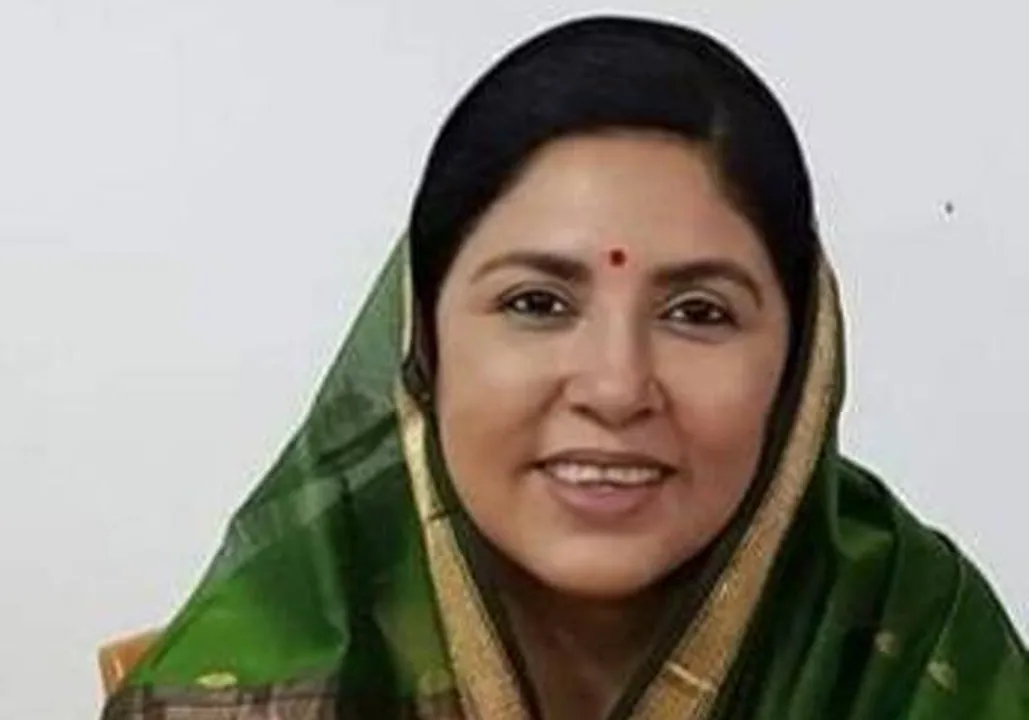  timesofindia.indiatimes.com 