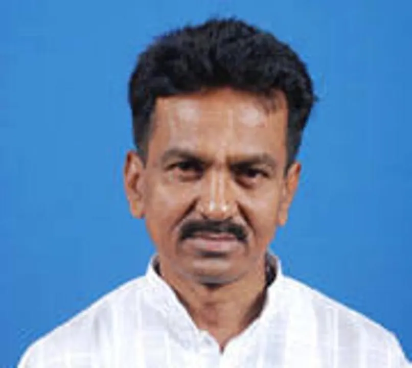  ରାଉରକେଲା ନିର୍ବାଚନୀ ମାମଲା : ଜବାବ ଦାଖଲ ପାଇଁ ବିଧାୟକଙ୍କୁ ମହଲତ