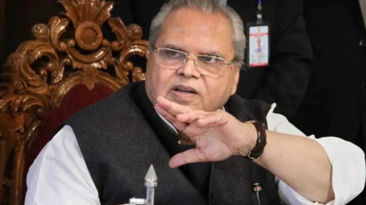  Image Source--indiatoday 