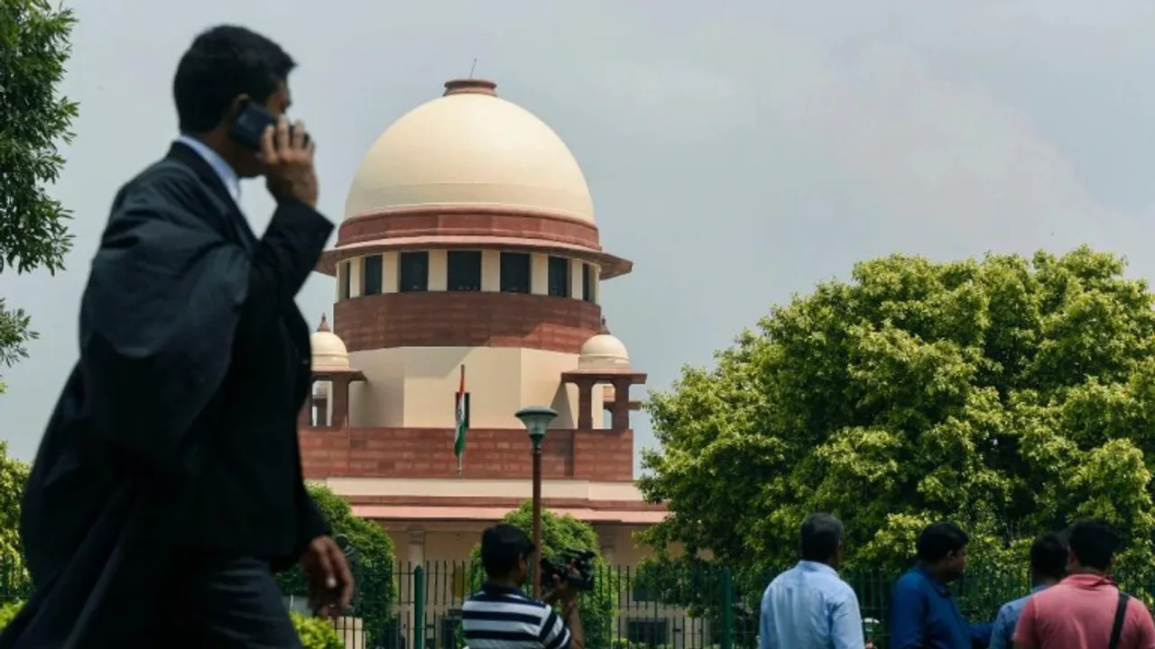  Image Source: India Today 