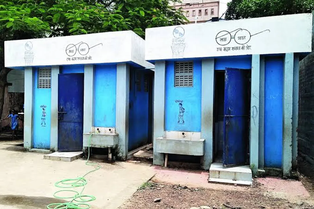  Telegraph India 
