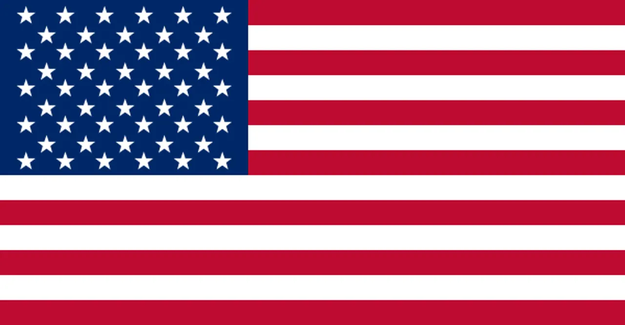  
Britannica 